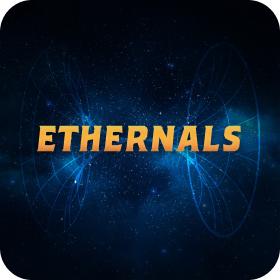 ETHernals